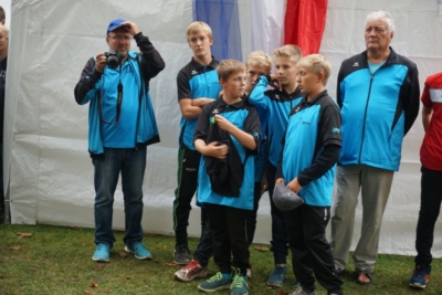 Deutsche Jugendmeisterschaft 2014  135